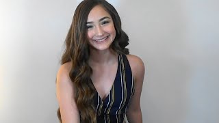 Descargar Fingias Paloma Mami Cover Grecia Recinos Mp3 Xmp3x