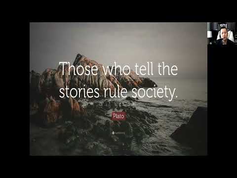 Remote Monitoring and Optimal Timing for Referral to a Heart Failure Specialist