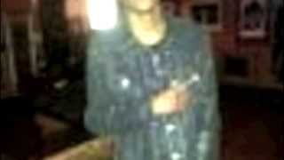 Rich The Kid - 0 To 100 FreeStyle