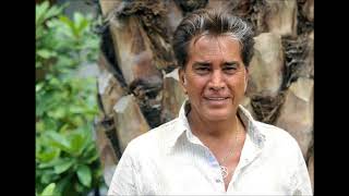 JOSE LUIS RODRIGUEZ  VALE LA PENA VOLVER