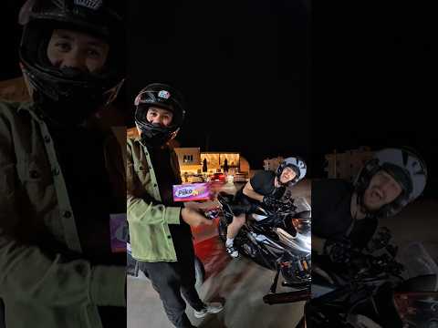 Bir abla felaketi 😅#mardin #bayan #motovlog #çikolata #keşfet