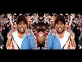 Missy Elliott - 4 My People ft. Eve [Official Video]