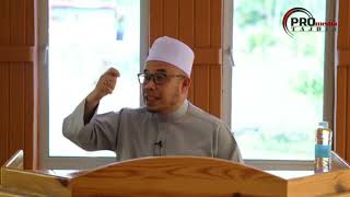 Download lagu 27032022 Dr Maza: Istighfar dan ya zaljala liwal ikram mp3 Download lagu 27032022 Dr Maza: Istighfar dan ya zaljala liwal ikram mp3