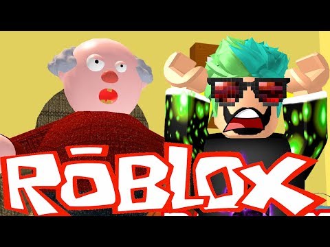 Korkunc Buyukbabanin Evinden Kacis Roblox Escape Grandpas House - han kanal korkunc buyukbabanin evinden kacis roblox escape grandpas house roblox turkce