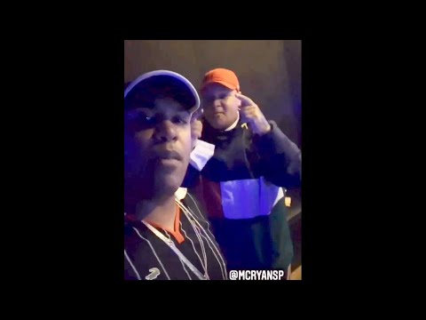 MC Cebezinho, MC Ryan SP e MC Neguinho Do Kaxeta - Ronco Do Trovão (Prévia 2020)