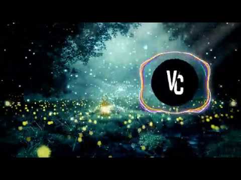 [NO COPYRIGHT-SAFE] 💥Fisher Losing It Vs Eminem Without Me - Fer Santos Edit💥