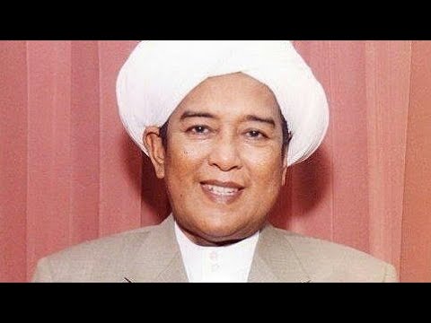 Fi Hawa - Syair Sekumpul