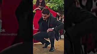 Download lagu Miran Aslan Bey scene in dance #akinakinozu #hercai #reyyan #miran #dance #trending #Arabian mp3