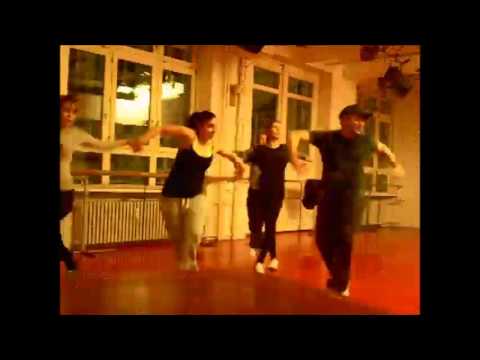 video für prostage Jan 2014