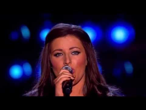 Alys Williams   The Cave