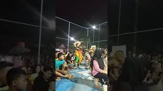 Download lagu good mabak mabak mp3