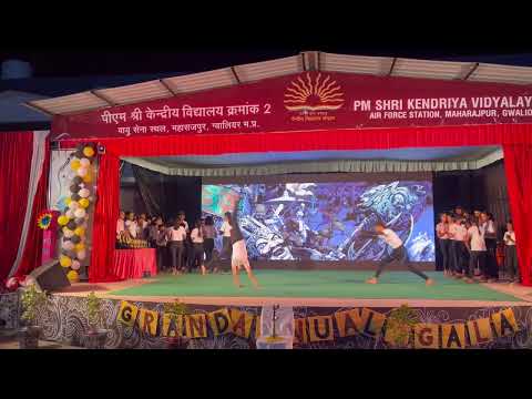 चित्र उपलब्द नहीं है