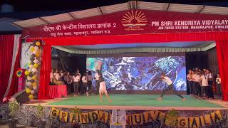 चित्र उपलब्द नहीं है