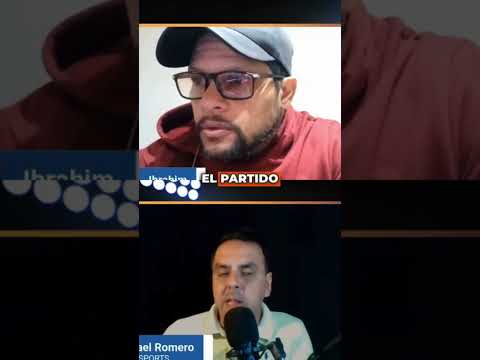 MONAGAS SC marca el camino #copalibertadores #futve #monagas