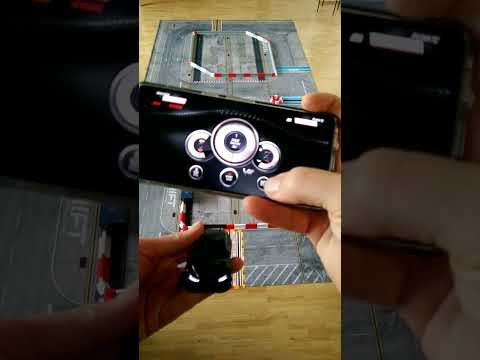 DOG 2023 - Season II - Lauf 1 - "Hafen DOG" (1:13:785)