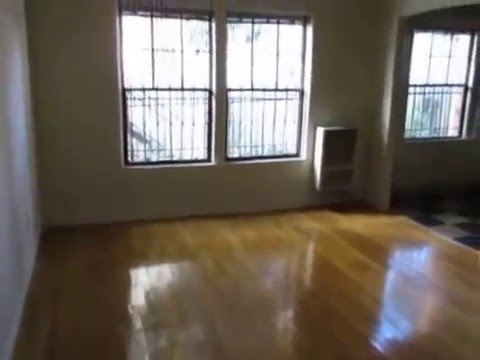 PL5602 - Upscale 1 Bed + Den + 1 Bath Apartment For Rent (Los Angeles, CA).