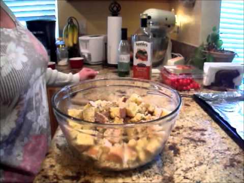 download lagu mp3 mp4 Jalapeno Cornbread Croutons, download lagu Jalapeno Cornbread Croutons gratis, unduh video klip Jalapeno Cornbread Croutons