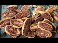 Big Bhakarwadi Making In Surat Special Bhakarwadi Streetfood Suratstreetfood Desifood Surat