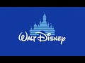 Walt Disney Pictures Peter Pan In Return To Never Land 2002 Closing