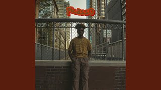 MKX Music Video