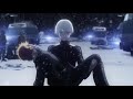 Ken And Hide Your Love Is My Drug 8 Bit Version