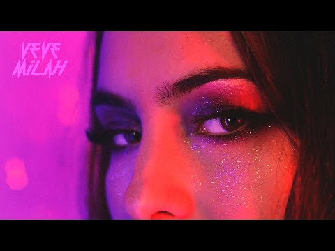 Veve Milah - The Problem is You (Official Music Video)
