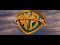 Disney Warner Bros CINAR EuropaCorp Super Eric Media Max Andrew Distribution 2017