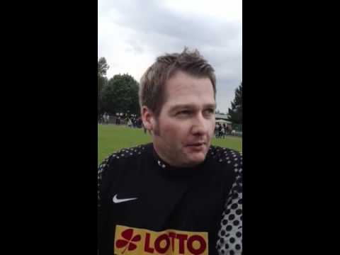 Eintracht Elbmarsch Tommy