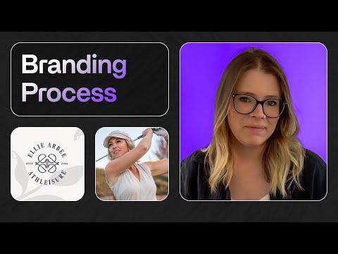 Adobe Illustrator Crash Course 2023 for complete beginners