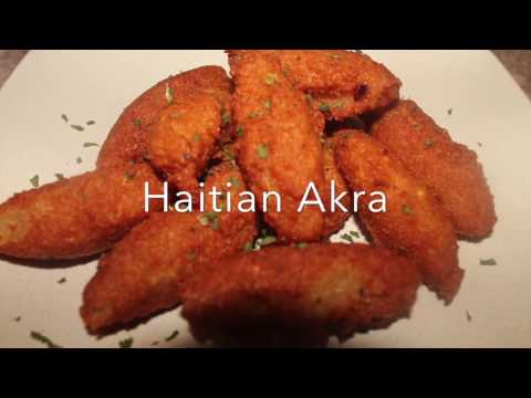 download lagu mp3 mp4 Acra, download lagu Acra gratis, unduh video klip Acra