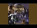 Naima (Live At Boomer's / New York, NY / 1973)