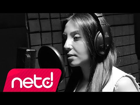 Hilal Düzenli - Yok Başka Hayalim