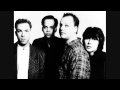 Pixies - Alec Eiffel