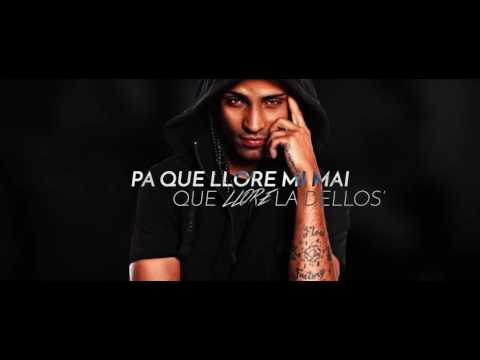 Bad Bunny x Arcangel x Almighty x Jay The Prince x Jose Reyes   Otra Ve  Official Video Lyrics