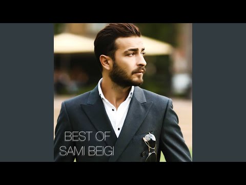 download lagu mp3 mp4 Sami Beigi Boro, download lagu Sami Beigi Boro gratis, unduh video klip Sami Beigi Boro