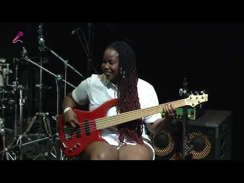 Deodato Siquir - Together -  Live at Jazz no Franco