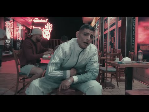 (FREE) O.G. x Ngee x Haze - ''Fliegen'' Type Beat Instrumental