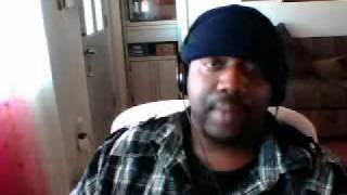 Re: Bionic Jive - Pump