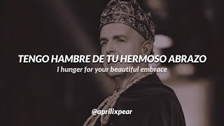 Pet Shop Boys - King of Rome | Sub. Español e Inglés 