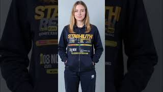 Download lagu 26 October 2025 mp3 Download lagu 26 October 2025 mp3