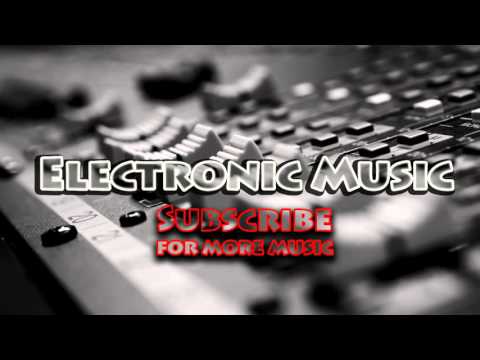 [Electronic Music] Eurythmics vs Halfway House - Sweet Peak Dreams (MAKJ Edit)