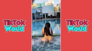 Twerk TikTok Challenge | TikTok Dances #Shorts #Twerk