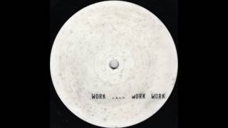 Patschwork 04 / YT 002 - Y. Tranchant - A2