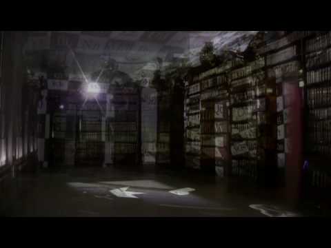 Schrift_ist_Landesbibliothek_Linz.mov