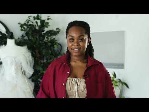What's Your Why | Mandisa