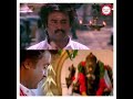 Vinayagar Chathurthi Thalaivar Rajinikanth