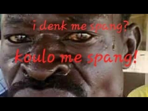 Powisi -(bluff hogie dagoe liquidatie)💣🤘 "gelekt"