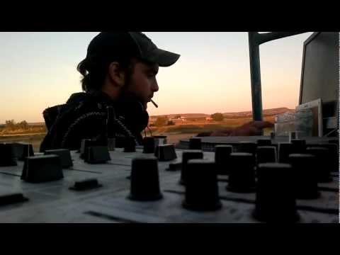 TRIKOMATEK.LIVE!@TOTEMSHOW.FREE.PARTY-2K12-TEKNO23(HD)