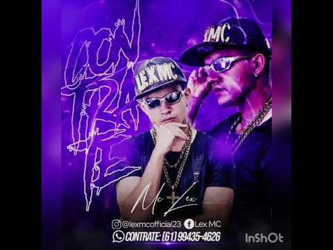 Lex MC feat Ambição Rap e Joker MC  - Estilo de vida (Prod. Filho do justo)