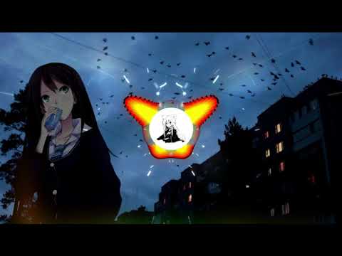 Coolio gangstas paradise caicek remix